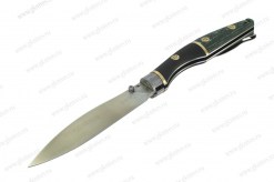 TRAPPER-01-CARBON-M390(1)