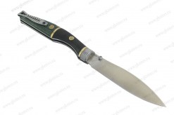 TRAPPER-01-CARBON-M390(2)