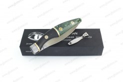 TRAPPER-01-CARBON-M390(3)