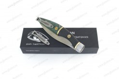 TRAPPER-01-CARBON-M390(4)