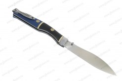 TRAPPER-02-BLUE(2)