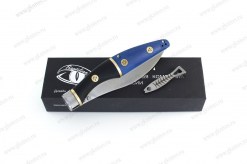 TRAPPER-02-BLUE(3)