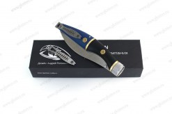 TRAPPER-02-BLUE(4)