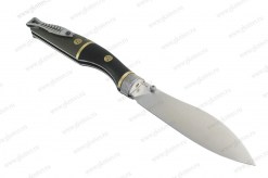 TRAPPER-02-GREEN(2)