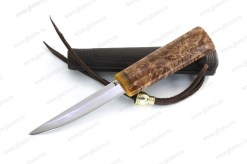 TUT0101