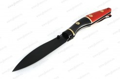 Trapper-01-red(1)