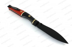 Trapper-01-red(2)