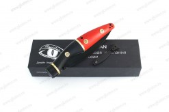 Trapper-01-red(4)