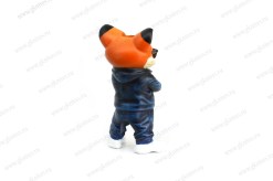 UFFOX011