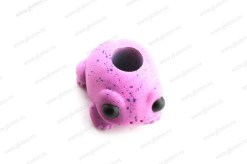 UFJABPINK011