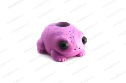 UFJABPINK012
