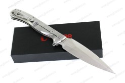VDBKST01