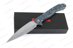 VDDMSK402