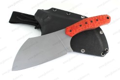 VOLVEK0301