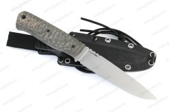 Нож Рентген PGK WA арт.1342026