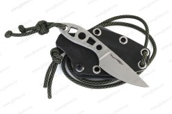 Нож Скелетная Микро Масичька 95х18 WA арт.1372026