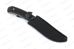 VOSX12MF03