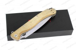 Vendetta-Liner-Lock-Desert-Tan-Micarta-1