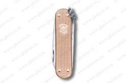 Victorinox-0.6221.jpg-12