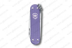 Victorinox-0.6221.jpg-1