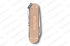 Victorinox-0.6221.jpg-21