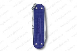 Victorinox-0.6221.jpg-27