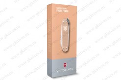 Victorinox-0.6221.jpg-5