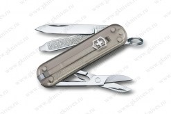 Victorinox 0.6223.T31G Mystical Morning арт.0555.344