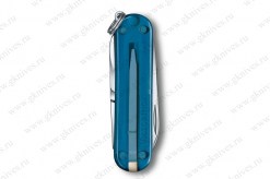 Victorinox-0.6223.jpg-11