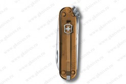Victorinox-0.6223.jpg-133