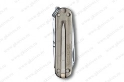 Victorinox-0.6223.jpg-13