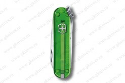 Victorinox-0.6223.jpg-14