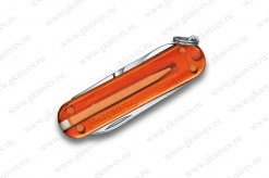 Victorinox-0.6223.jpg-16