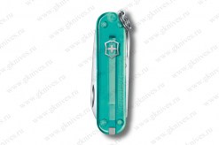 Victorinox-0.6223.jpg-22
