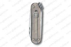 Victorinox-0.6223.jpg-247