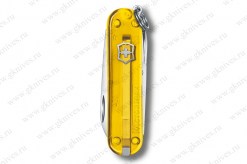 Victorinox-0.6223.jpg-26