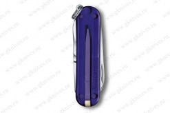 Victorinox-0.6223.jpg-31