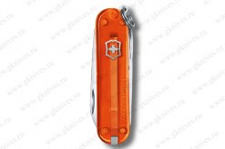 Victorinox-0.6223.jpg-32