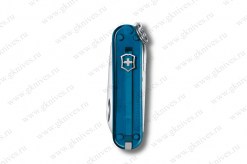 Victorinox-0.6223.jpg-38