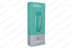 Victorinox-0.6223.jpg-55