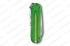 Victorinox-0.6223.jpg-56