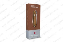 Victorinox-0.6223.jpg-57
