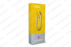 Victorinox-0.6223.jpg-5