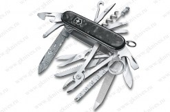 Victorinox-1.6791.jpg-1