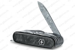 Victorinox-1.6791.jpg-2