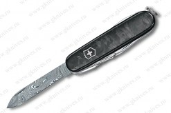 Victorinox-1.6791.jpg-3