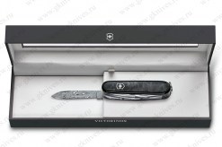 Victorinox-1.6791.jpg-5