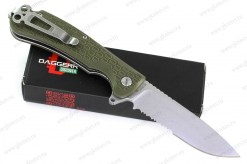 Wocket-Olive-SW-Serrated-1