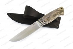 Нож Ястреб M390 арт.0700.32