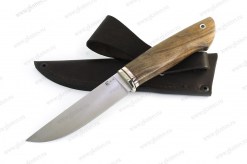 Нож Ястреб VG-10 арт.0700.29